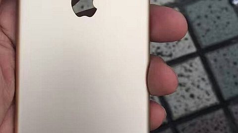 New iPhone 7 Leak Will Anger Everyone