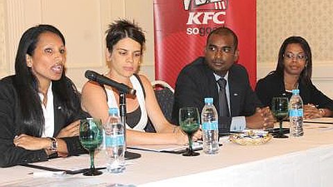 JCI: Looking for the Outstanding Young Person of the Year