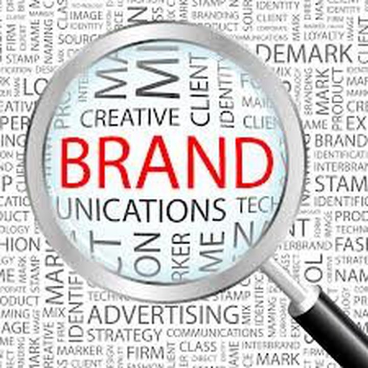 5 Tips to Keep Your Brand Relevant