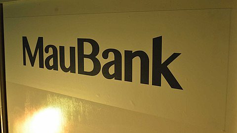 MauBank: la Troisième Plus Grande Banque du Pays Est Née
