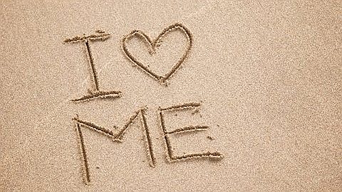 News: Narcissistic Employee of the Month