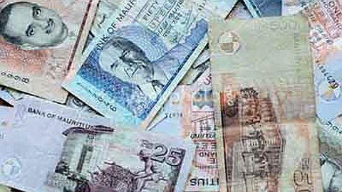 Build Mauritius Fund: Les Contributions s’Elèvent A Rs 4,8 Milliards