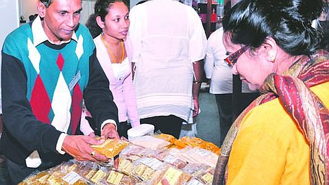 SMEs: Banks in the sights of Duval