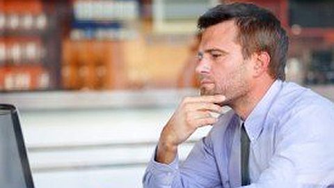 How to Write LinkedIn Messages That Actually Get Read