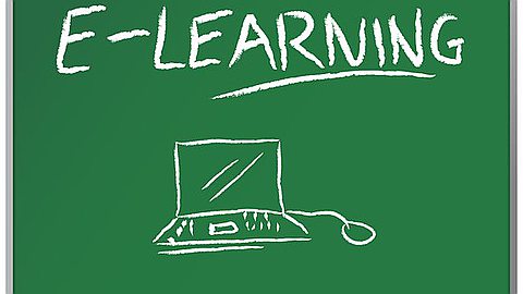 Want An Online College Degree? Google It