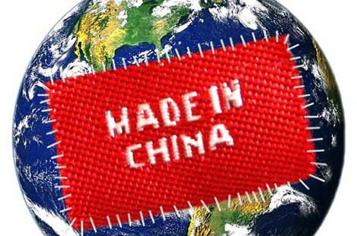 The Globalization Strategies of Chinese Companies