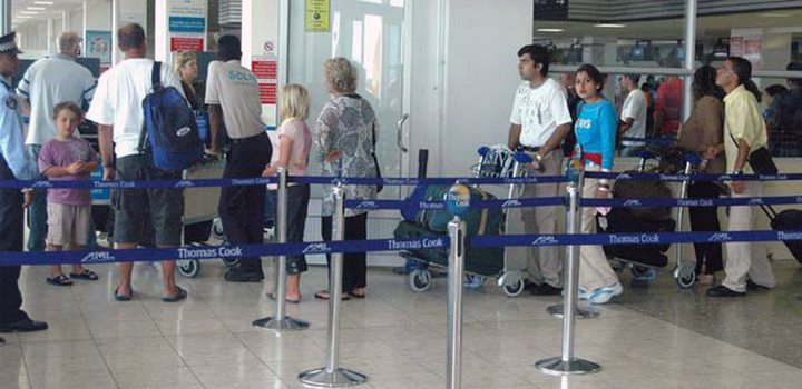 Circular Migration: Italy Opens For Mauritians...