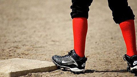 3 Ways to Avoid Burnout by Working Smarter, Not Harder 