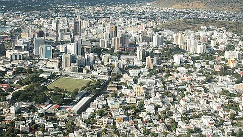 Economie: les Grandes Manœuvres