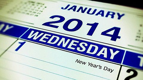 7 Tips to Revamp Your Job Search for 2014