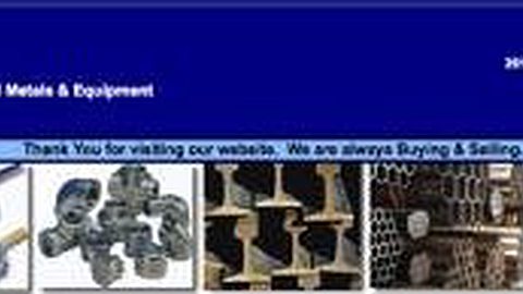 Textile: Licensees of BH Industries Concerned