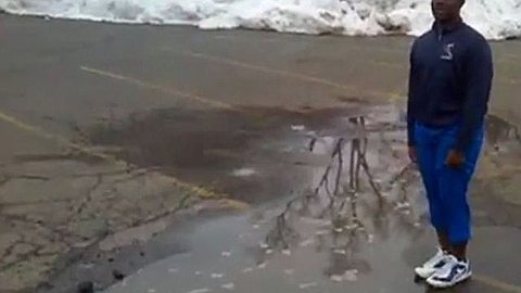 Video of the Day:  Best Fails Of The Week 2 March 2013