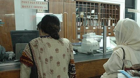 Pension aux Veuves Musulmanes: les Nouveaux Règlements Fins Prêts, Indique le Ministre Mohamed