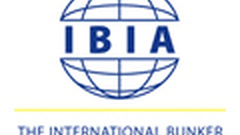IBIA Highlights Bunker Opportunities in Mauritius