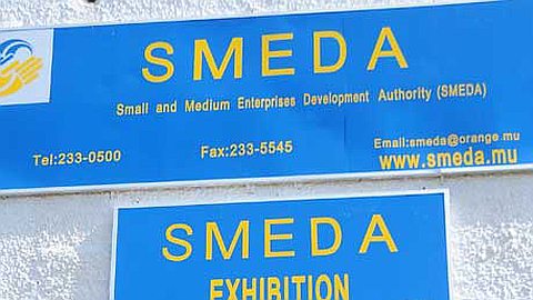 Injonction contre SME Mauritius: gain de cause pour les employés