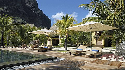 New Mauritius Hotels: première levée de fonds couronnée de succès