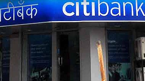 Juridiction à hauts risques: seule la Citibank de l’Inde a donné un avis défavorable sur Maurice