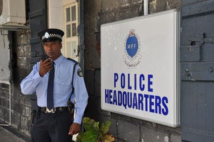 Ponzi: 44 Companies in Crosshairs of the Police