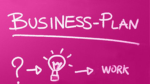 How to Start a Student Business