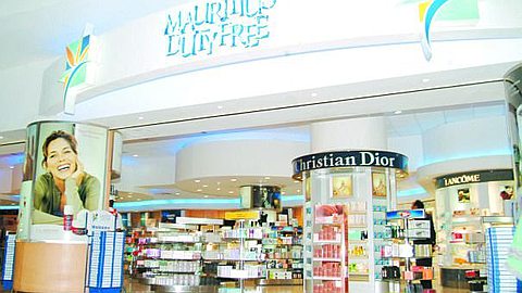 La MDFP Annonce des Ventes de Rs 1 Md et le Choix de Son Nouveau Fournisseur