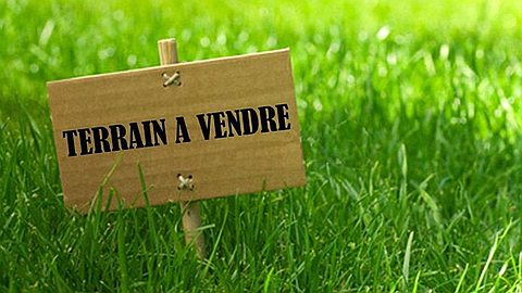 Les quatre critères indispensables à savoir quand on achète un terrain