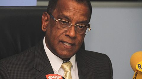 Commerce : 47 PME locales ont des codes à barres sur leurs produits