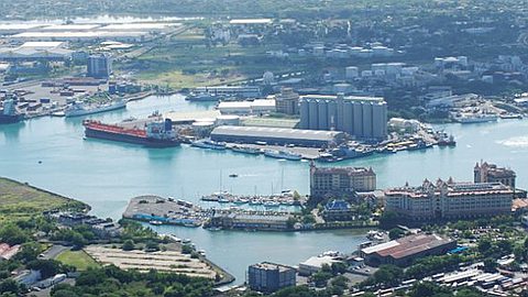 7 Mauritian Banks in the African Top 100