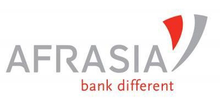 Invest - Chinese Market: AfrAsia / AXYS Launches "