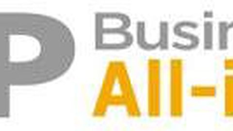 New Partnership Between SAP and SIL