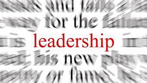 The Most Successful Leaders Do 15 Things Automatically, Every Day