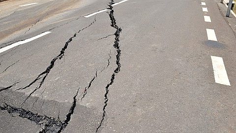 Ring Road: Anil Bachoo Continue de Dénoncer les Constructeurs