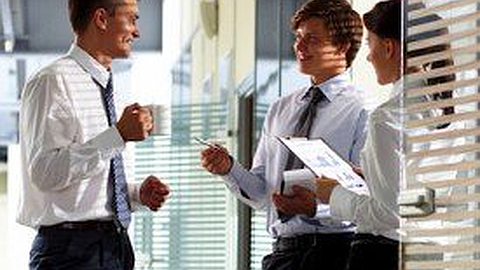 How to Always Get the Answers You’re Looking For