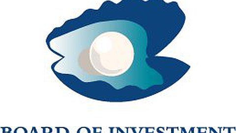 Alleged Corruption at BOI: Two New Arrests