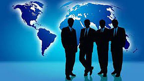 4 Reasons Businesses Should Take Hashtags Seriously