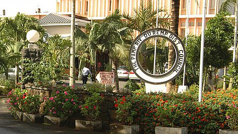 Council Districts North Controversies About Building Permits