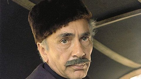 25 Greatest Acting Performances of Indian Cinema