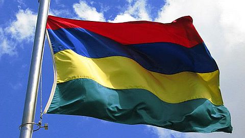 FDI grew up 60% in 2010