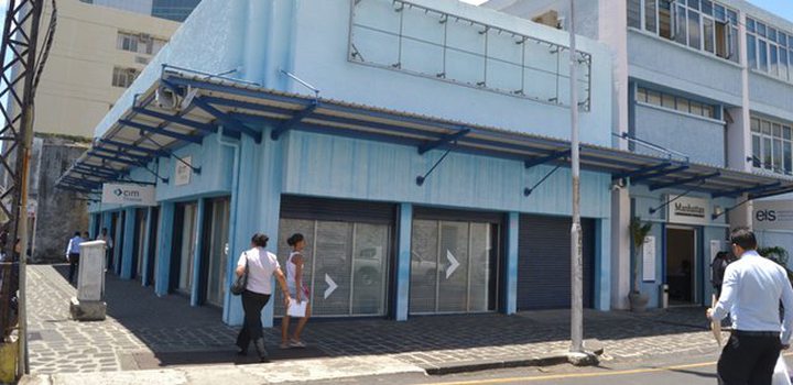 Cim Opens its Capital to Employees