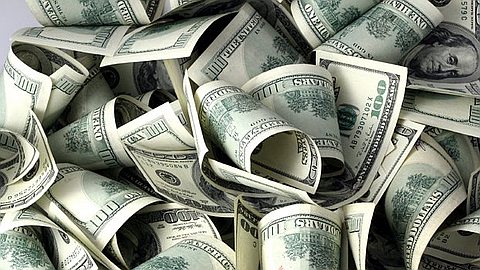 How The World's Billionaires Get Rich