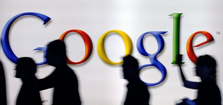 Google's Must-Learn Secret of Success