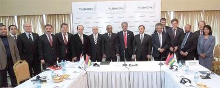 Turkish Airlines is Planning Service to Mauritius