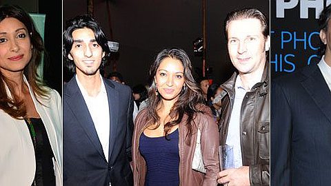 Affaire BAI: la Galaxie Rawat au Plus Mal