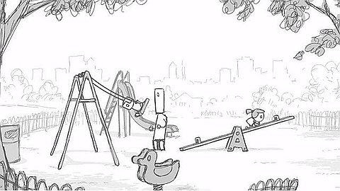 Video of the Day: Ice Creams