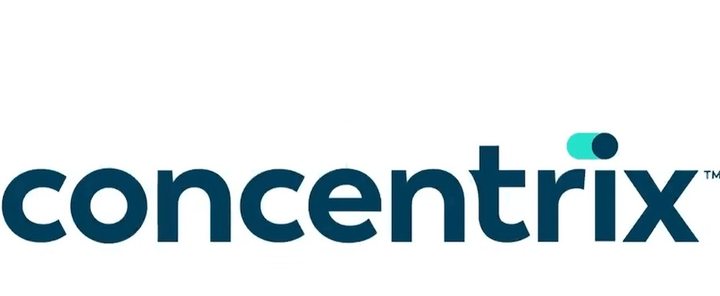 BPO call centre Concentrix closes down