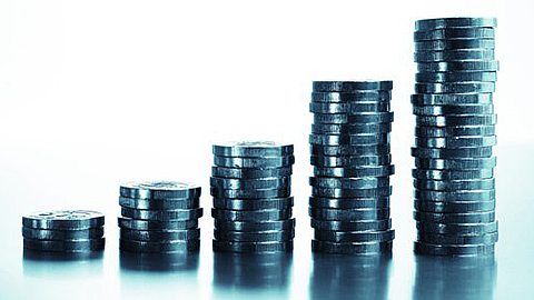 How Much Did That New Customer Cost You?