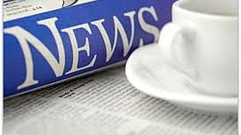 Bande-Son Contre les Jugnauth: Jeeha Questionne l’Enregistrement de l’Express