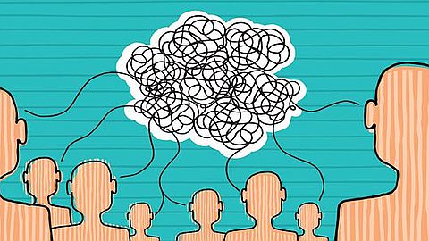 7 Things Really Amazing Communicators Do