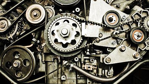 8 Essential Parts to a Business (And How They Work Together)