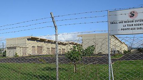 Ingénierie légère: six nouveaux SME Parks