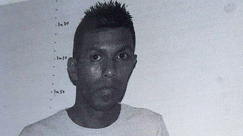 Saisie record de drogue: Navind Kistnah fera sa première déposition